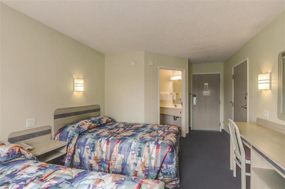 Motel 6-Fort Mill, Sc - Charlotte ห้อง รูปภาพ
