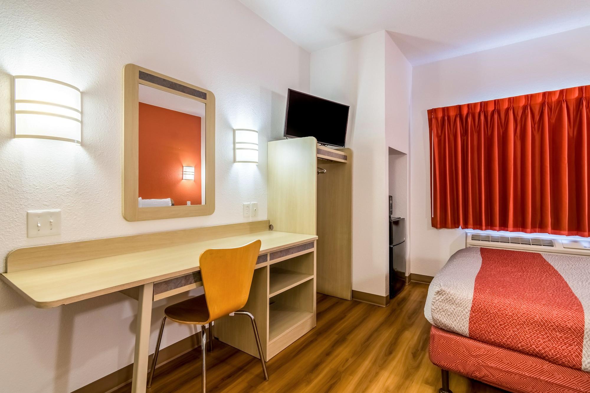 Motel 6-Fort Mill, Sc - Charlotte ภายนอก รูปภาพ