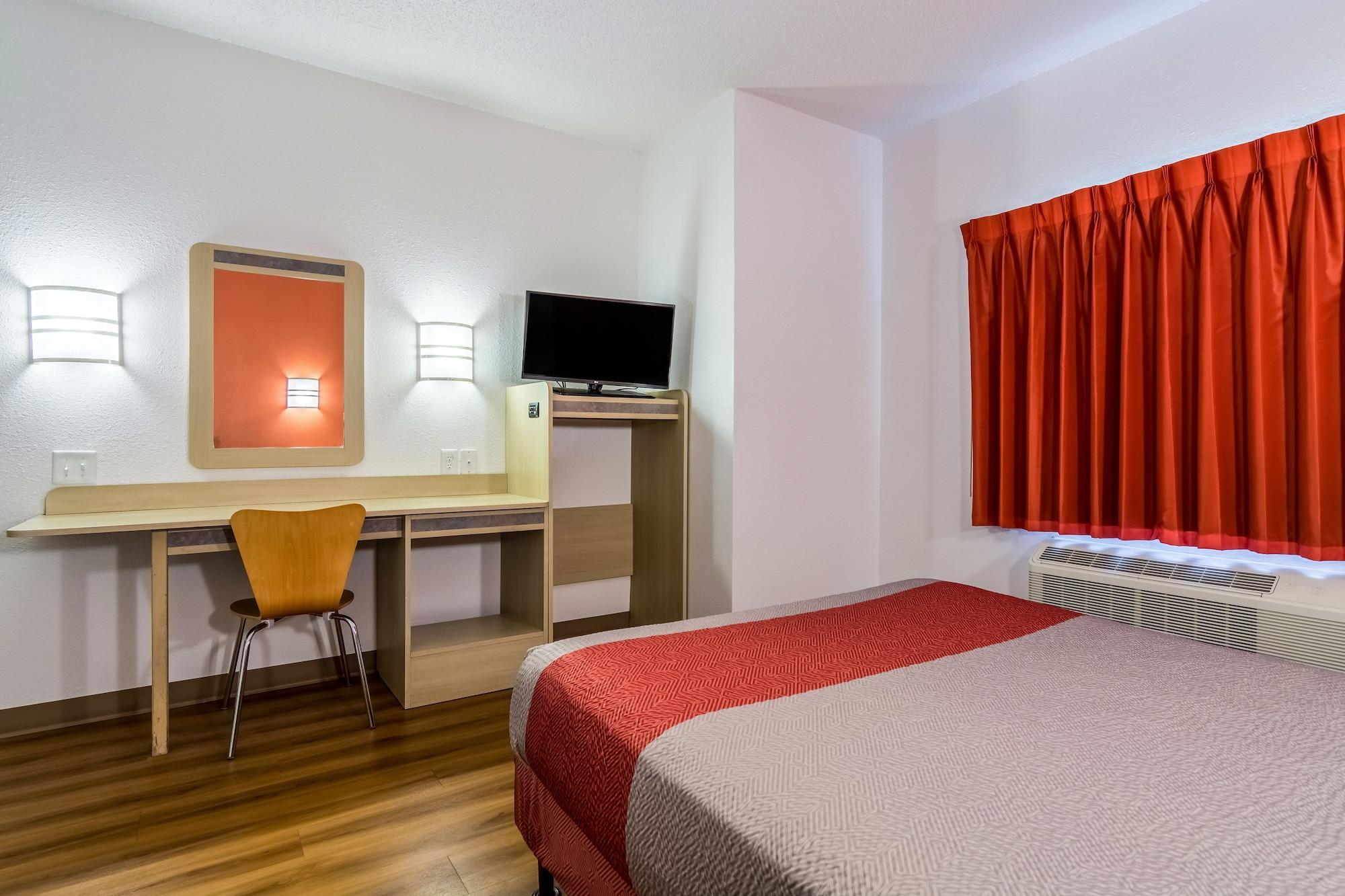 Motel 6-Fort Mill, Sc - Charlotte ภายนอก รูปภาพ