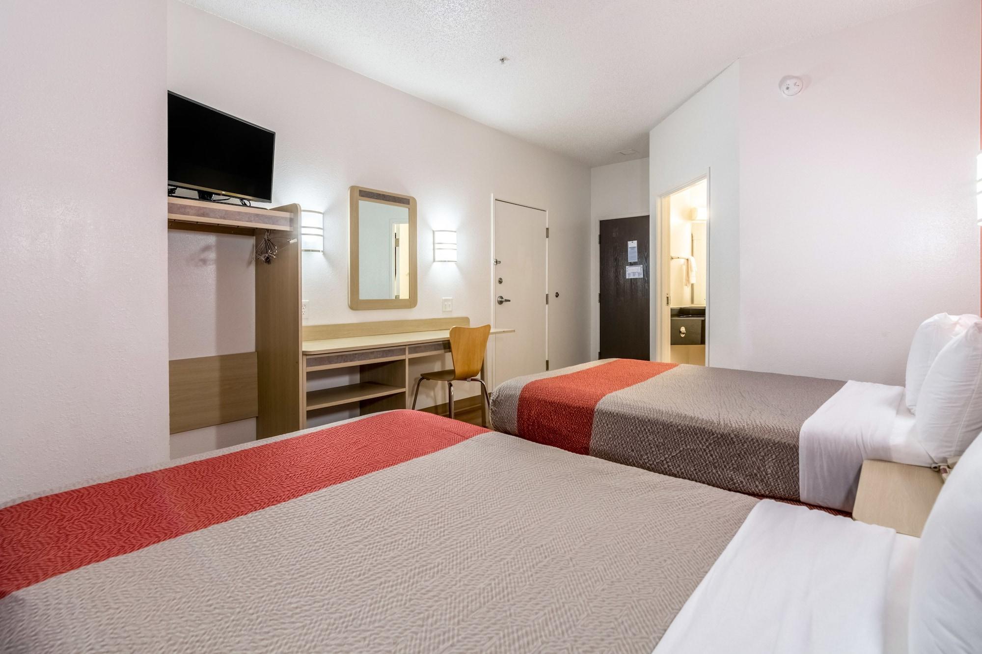 Motel 6-Fort Mill, Sc - Charlotte ภายนอก รูปภาพ
