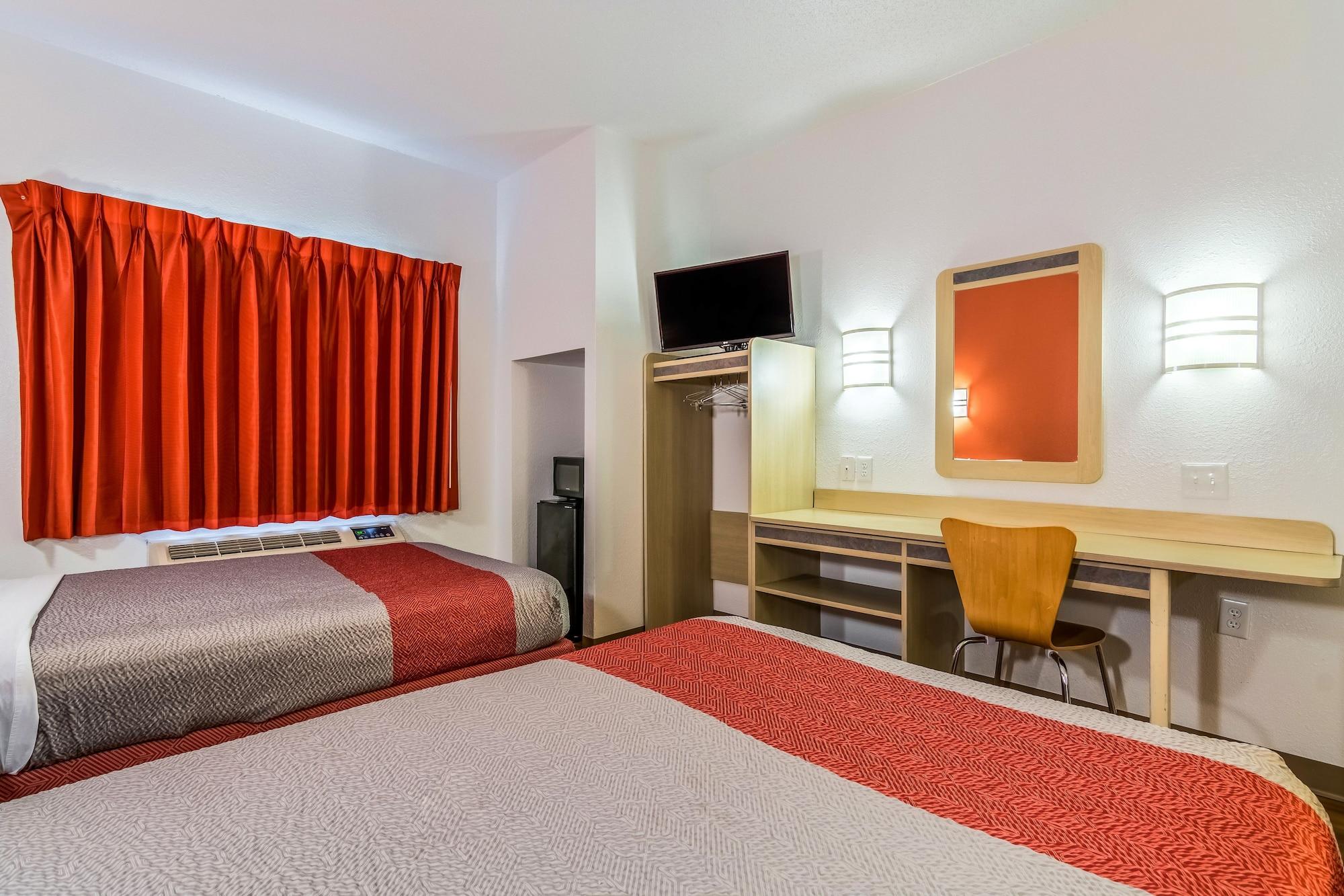 Motel 6-Fort Mill, Sc - Charlotte ภายนอก รูปภาพ