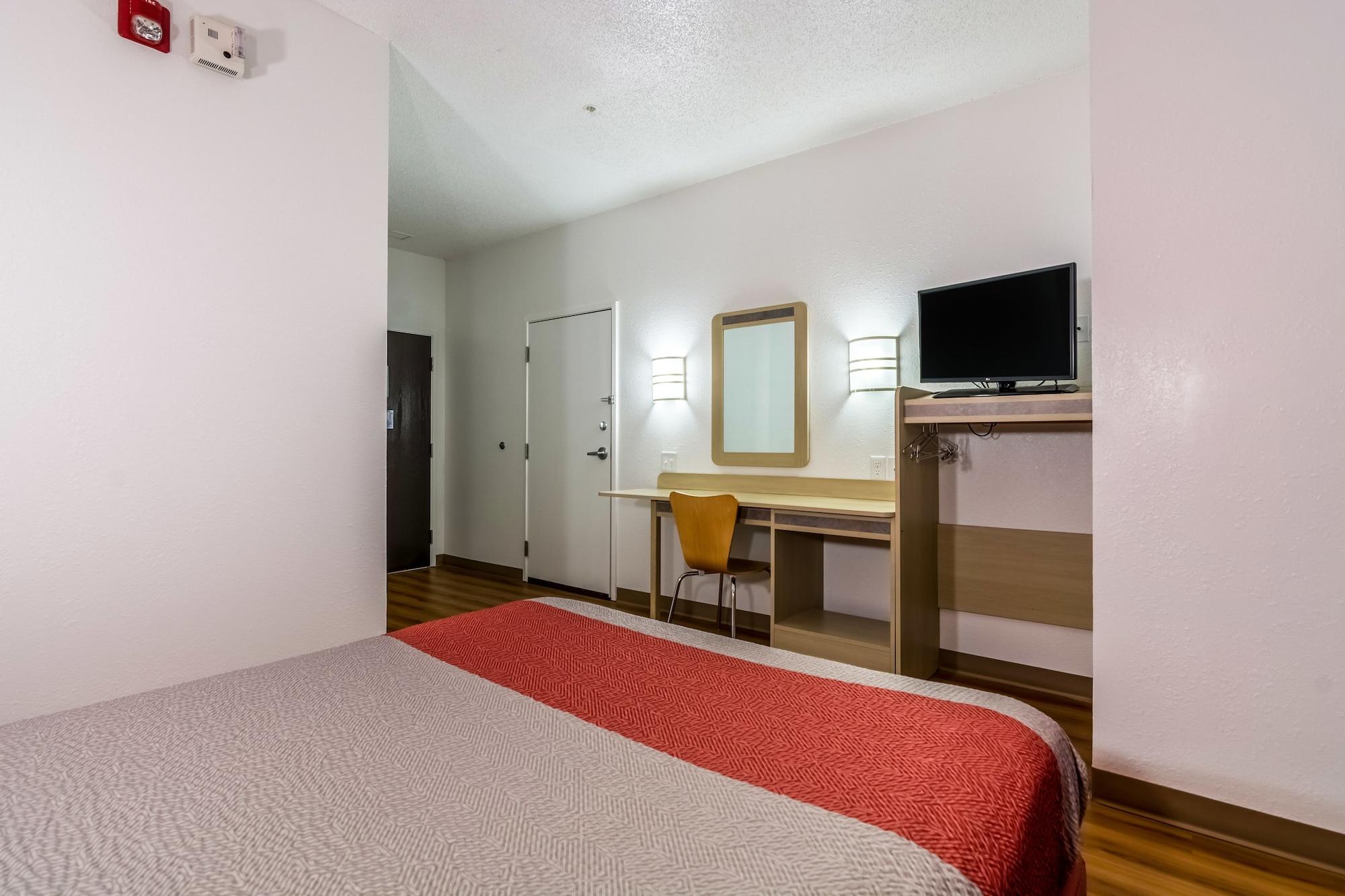 Motel 6-Fort Mill, Sc - Charlotte ภายนอก รูปภาพ
