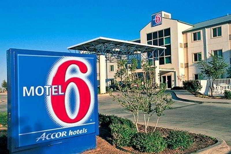 Motel 6-Fort Mill, Sc - Charlotte ภายนอก รูปภาพ