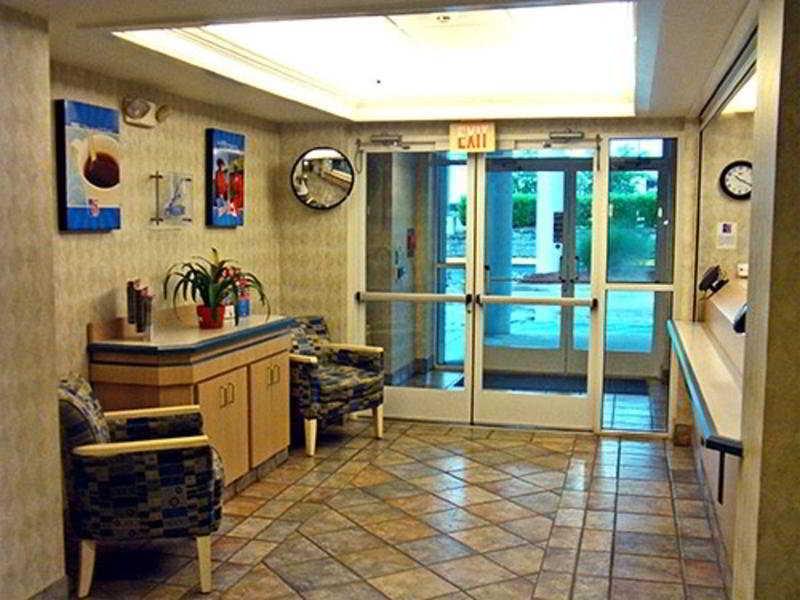 Motel 6-Fort Mill, Sc - Charlotte ภายนอก รูปภาพ