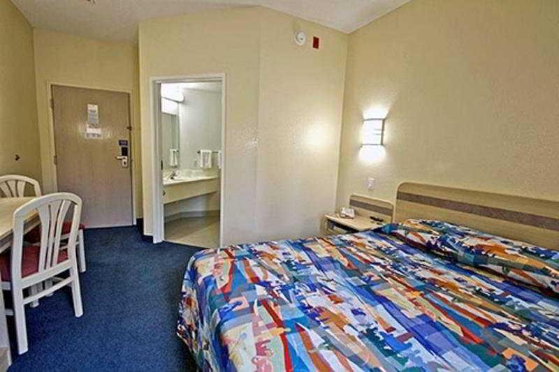 Motel 6-Fort Mill, Sc - Charlotte ภายนอก รูปภาพ