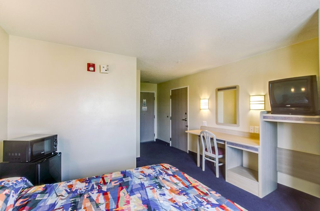 Motel 6-Fort Mill, Sc - Charlotte ห้อง รูปภาพ