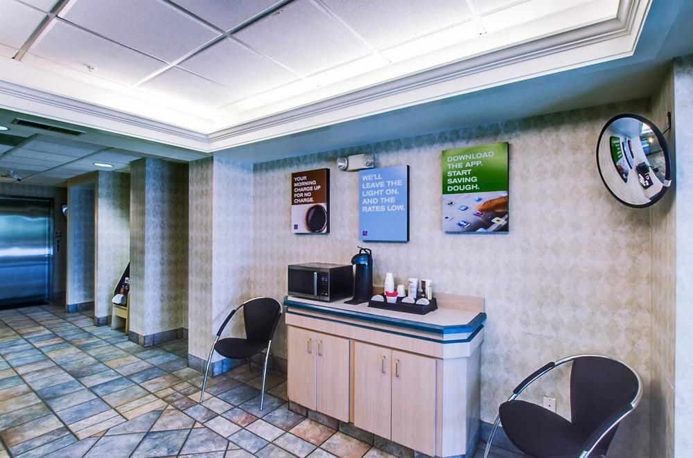 Motel 6-Fort Mill, Sc - Charlotte ภายนอก รูปภาพ