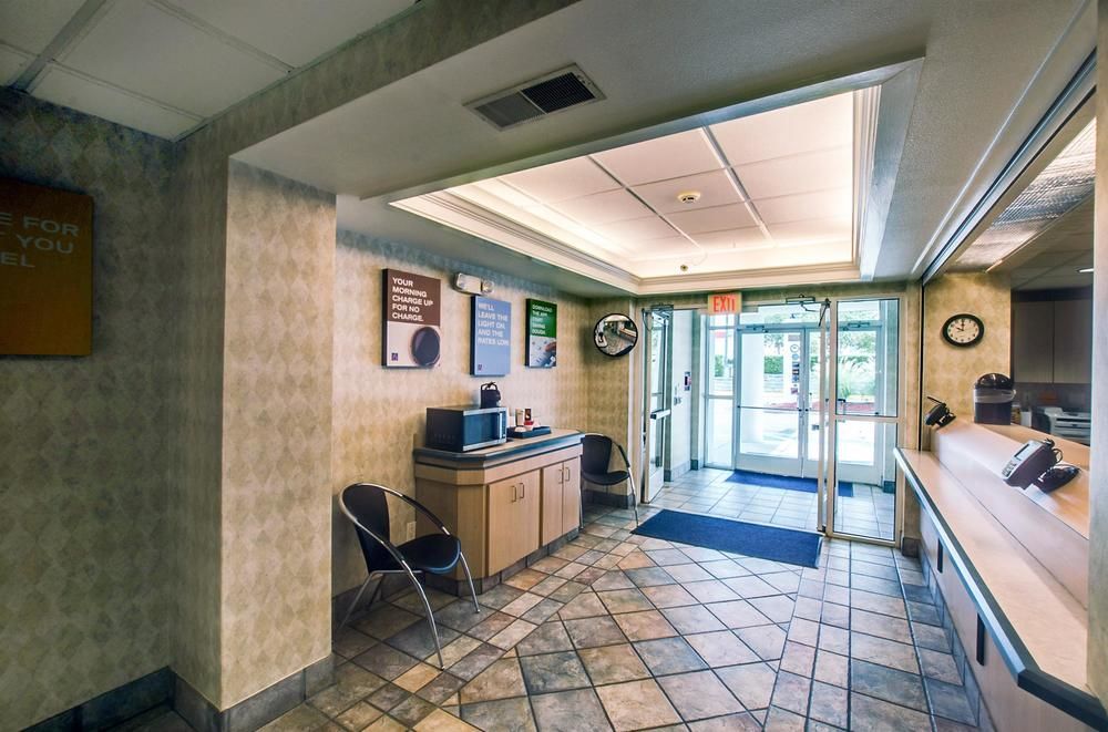 Motel 6-Fort Mill, Sc - Charlotte ภายนอก รูปภาพ