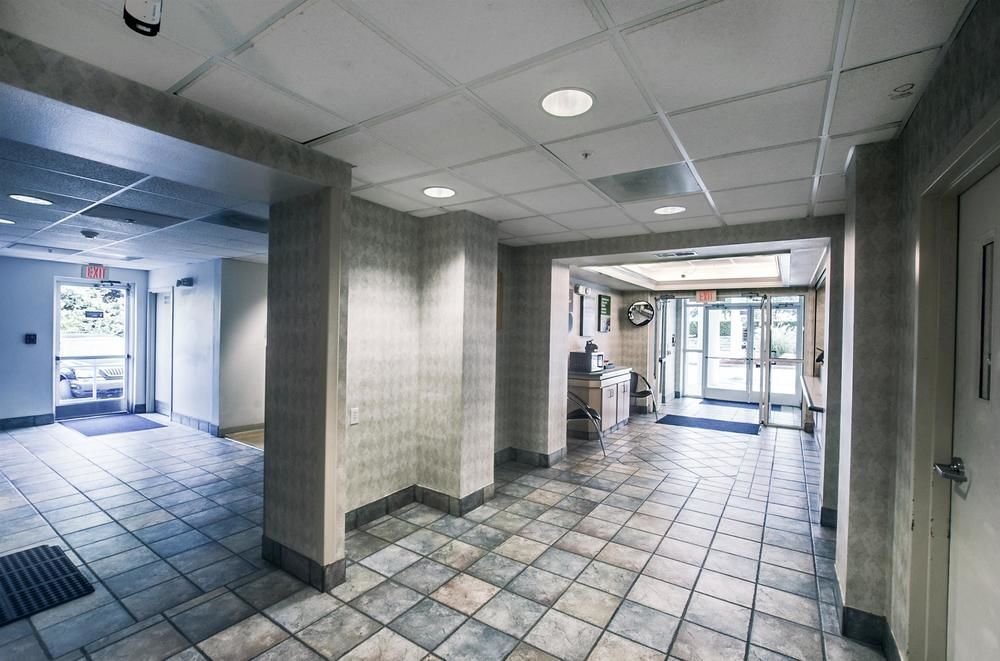 Motel 6-Fort Mill, Sc - Charlotte ภายนอก รูปภาพ