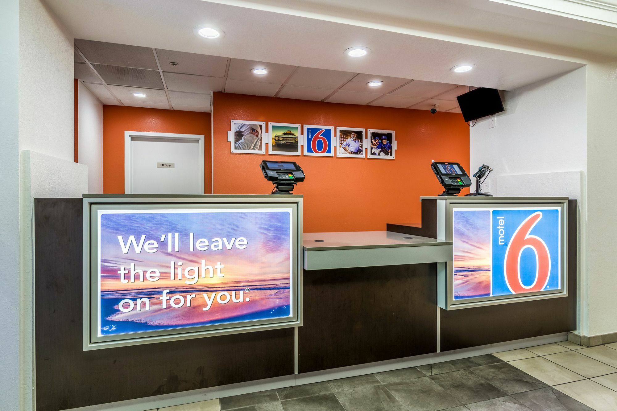 Motel 6-Fort Mill, Sc - Charlotte ภายนอก รูปภาพ