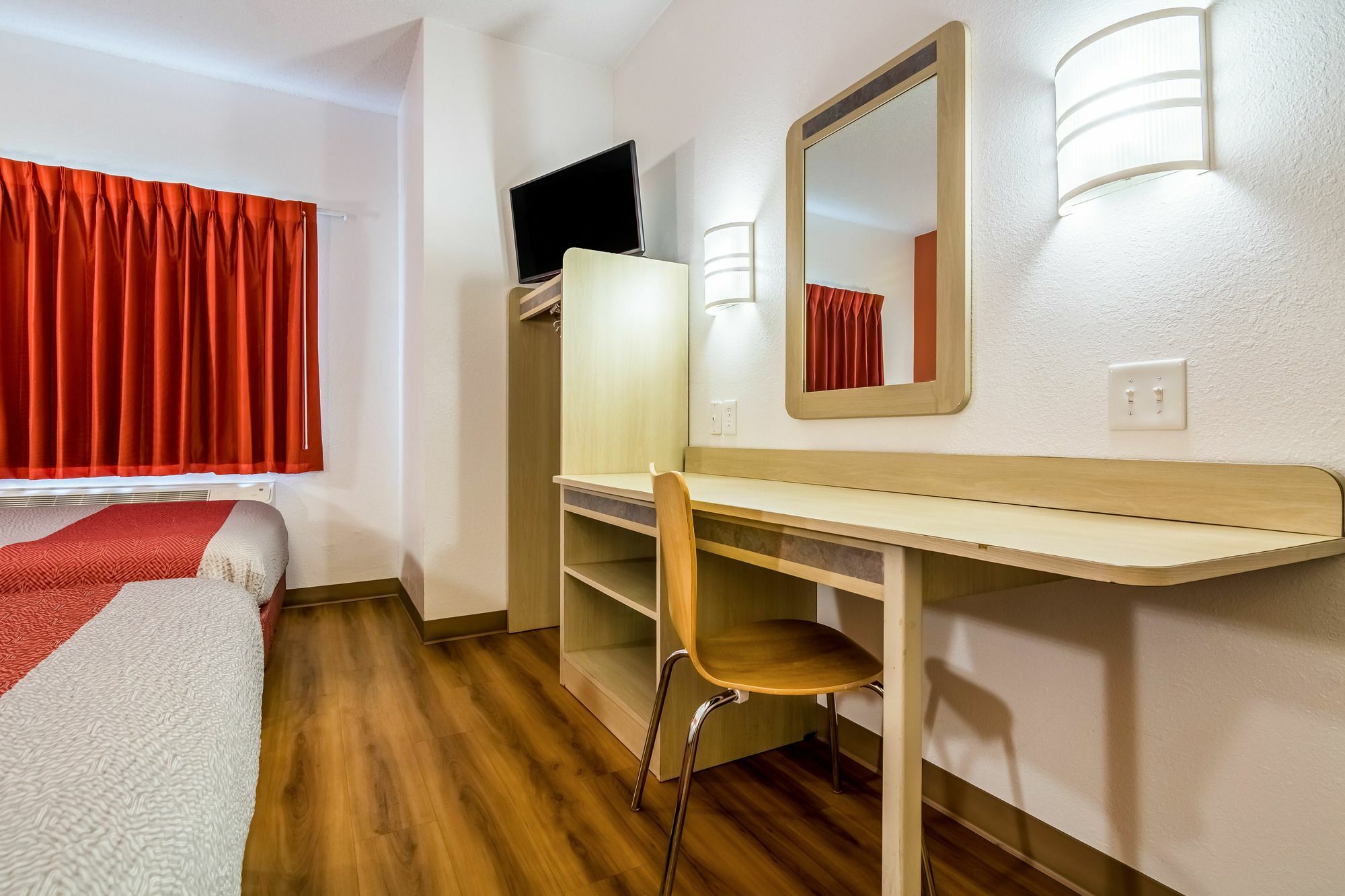 Motel 6-Fort Mill, Sc - Charlotte ภายนอก รูปภาพ