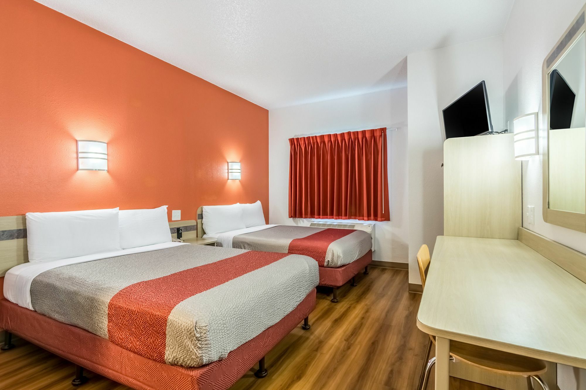 Motel 6-Fort Mill, Sc - Charlotte ภายนอก รูปภาพ