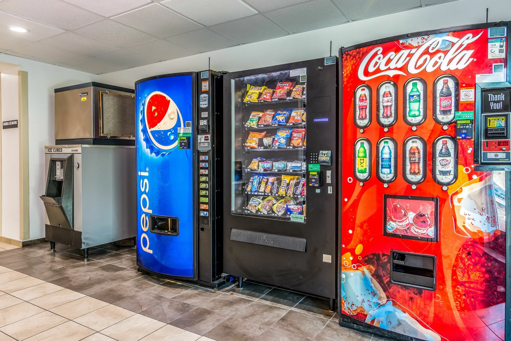 Motel 6-Fort Mill, Sc - Charlotte ภายนอก รูปภาพ